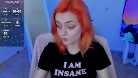 Bestie online show from November 28, 2:35 pm