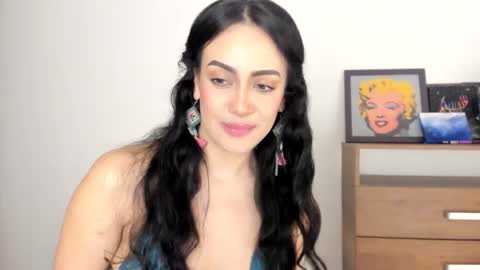 Snapshot of red_flower203 chatting on September 25, 11:45 pm red_flower203 online show from September 25, 11:45 pm