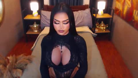 AsianRedivy online show from December 15, 2:46 pm
