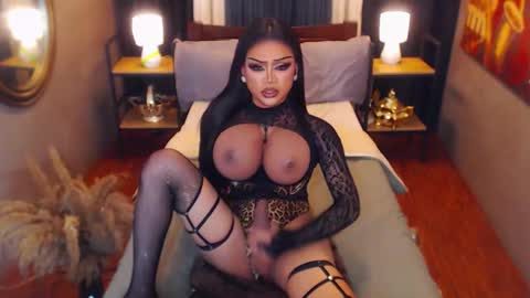 AsianRedivy online show from December 3, 11:55 am