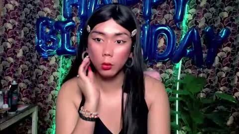 red_kitsune69 online show from December 23, 1:34 am