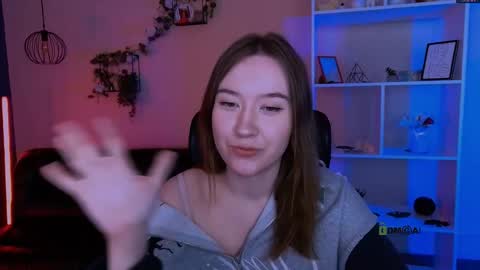 red_melissa online show from May 29, 8:56 am