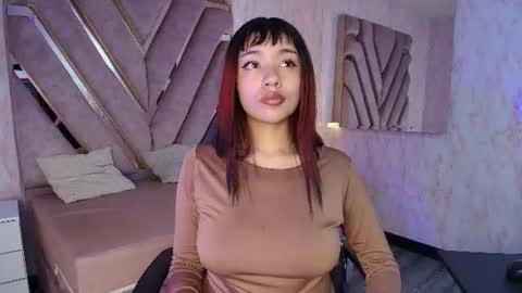 red_pandaa online show from June 23, 3:58 am