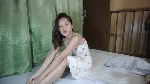Rose online show from October 8, 9:43 pm