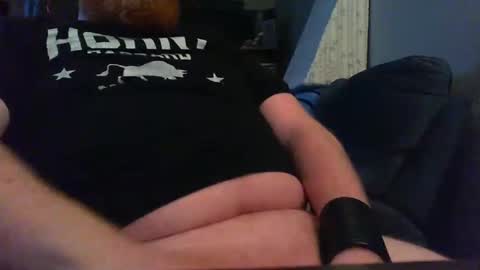 red_sea_bear online show from February 13, 2:23 am