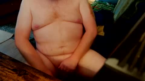 red_sea_bear online show from September 30, 4:23 am