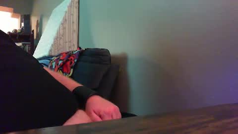 red_sea_bear online show from March 8, 5:28 am