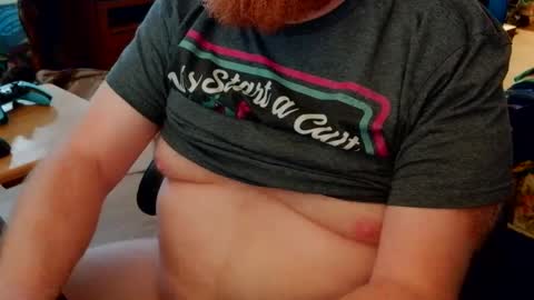 red_sea_bear online show from September 19, 2:59 am