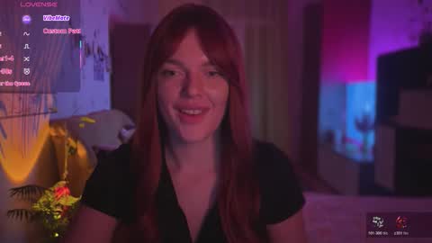 redaplle2 online show from May 21, 11:44 pm