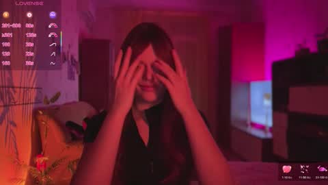 redaplle2 online show from March 5, 11:47 pm