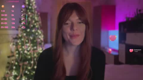 redaplle2 online show from January 11, 11:33 pm