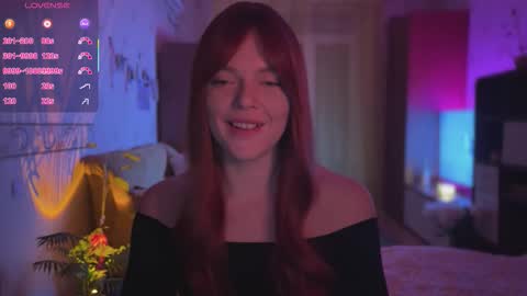 redaplle2 online show from May 31, 9:16 pm