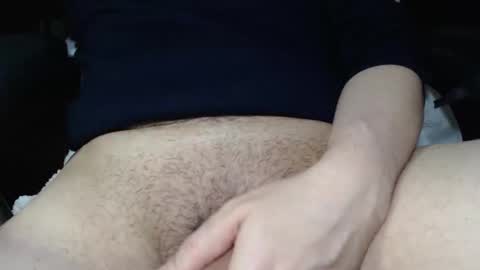 Red online show from March 26, 10:37 pm