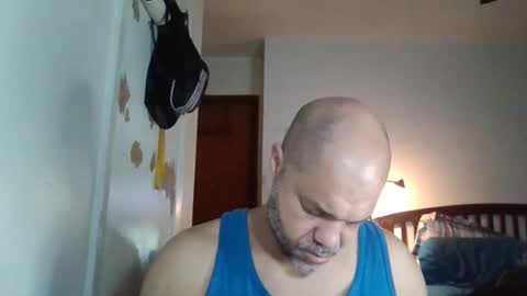 Redbone online show from February 14, 6:05 am