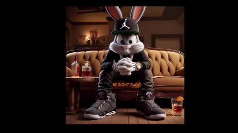 Daddy G online show from December 15, 4:19 am