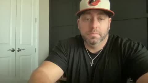 RedBull online show from December 15, 3:08 pm