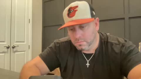 RedBull online show from October 28, 1:45 pm