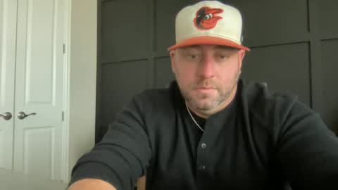 RedBull online show from February 19, 9:03 pm