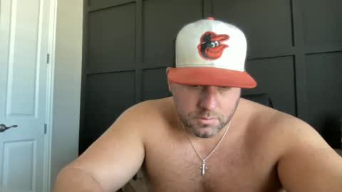 RedBull online show from February 25, 7:16 pm