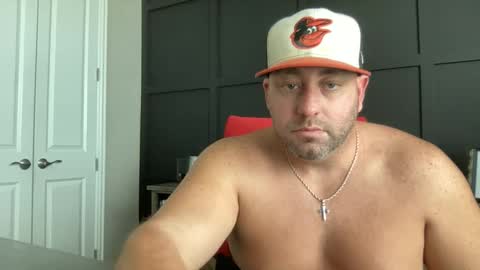 RedBull online show from October 22, 8:54 pm