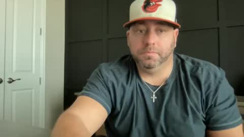 RedBull online show from February 21, 3:10 pm