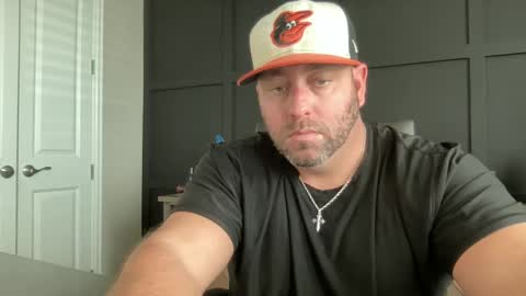 RedBull online show from March 7, 11:38 pm