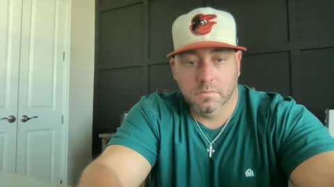 RedBull online show from September 14, 3:13 pm