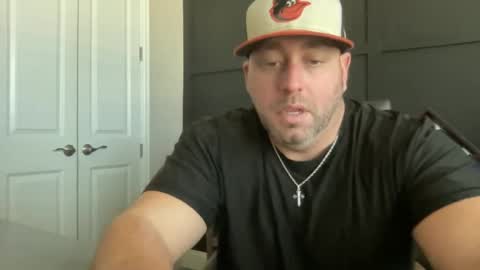 RedBull online show from December 18, 7:09 pm