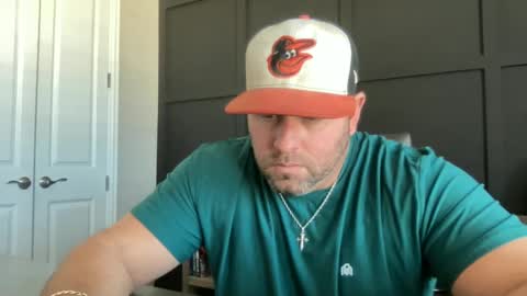 RedBull online show from February 20, 5:41 pm