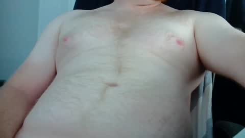 redchimp2 online show from January 2, 5:35 am