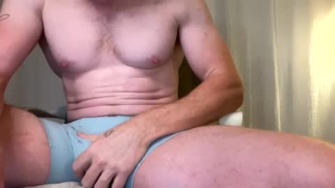 redcockplay online show from March 17, 7:13 am