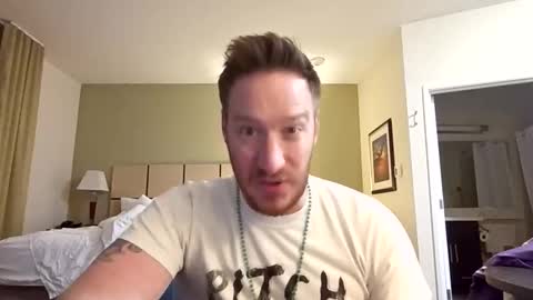 reddawg14 online show from March 18, 2:39 am