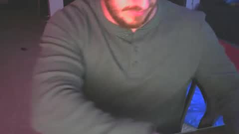 reddawg14 online show from February 23, 5:01 am