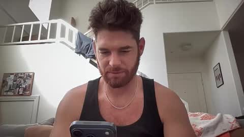 reddeaddd online show from November 21, 6:50 pm