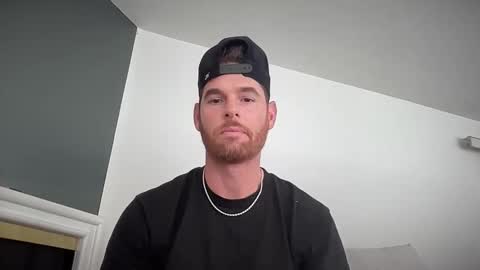 reddeaddd online show from October 24, 9:48 pm