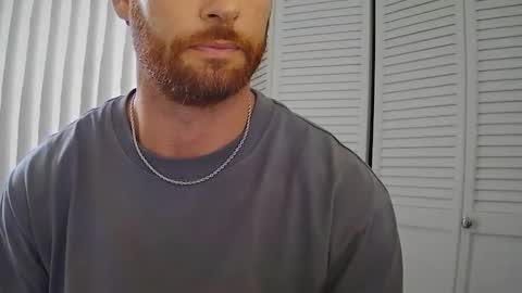 reddeaddd online show from April 21, 12:25 am