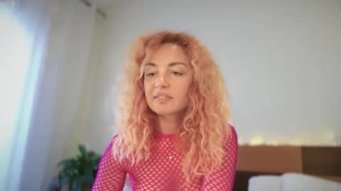 Emily online show from May 12, 5:44 pm