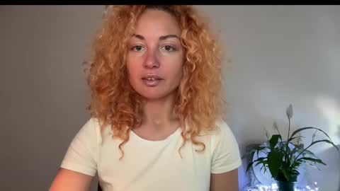 Snapshot of reddgirll chatting on March 9, 5:49 pm reddgirll online show from March 9, 5:49 pm