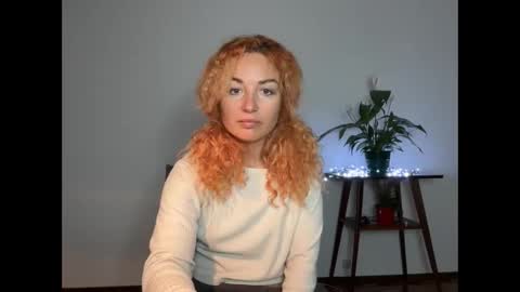 Snapshot of reddgirll chatting on February 25, 5:40 pm reddgirll online show from February 25, 5:40 pm