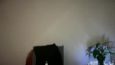 Snapshot of reddgirll chatting on March 12, 3:13 am reddgirll online show from March 12, 3:13 am