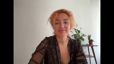 Snapshot of reddgirll chatting on February 24, 1:10 pm reddgirll online show from February 24, 1:10 pm