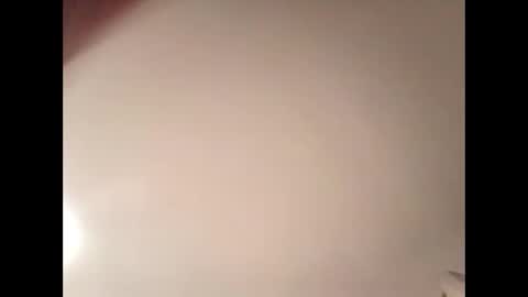 Reddickky online show from January 25, 1:21 am