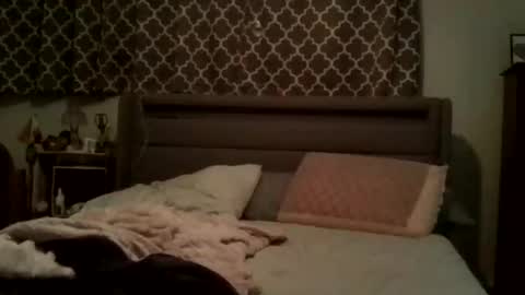 Reddickky online show from January 22, 5:17 pm