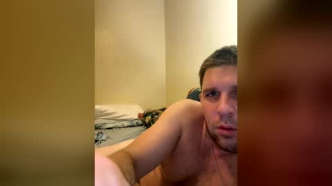 Ali j online show from June 20, 2:40 am