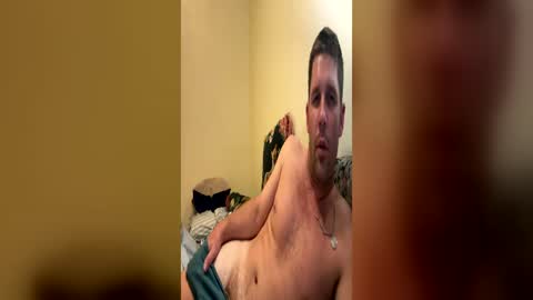 Ali j online show from June 14, 2:24 am
