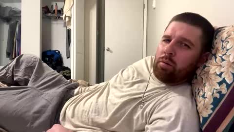 Ali j online show from April 14, 3:26 pm