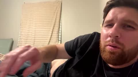 Ali j online show from March 8, 4:38 am