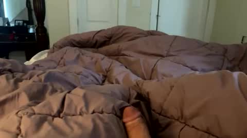 reddy4round4 online show from February 12, 6:55 pm