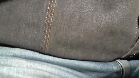 redfox60010 online show from April 13, 6:45 pm