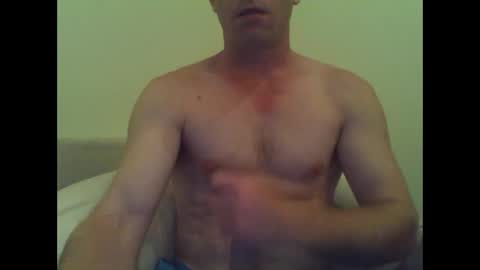 redfur_tigrrluvr online show from January 25, 9:57 am